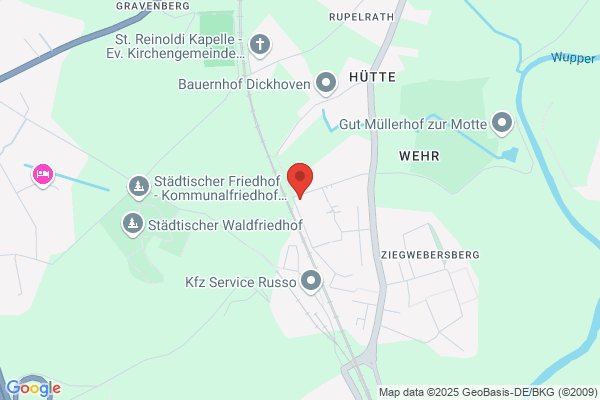 kiddydogs - Hundeschule für Familien mit Hund