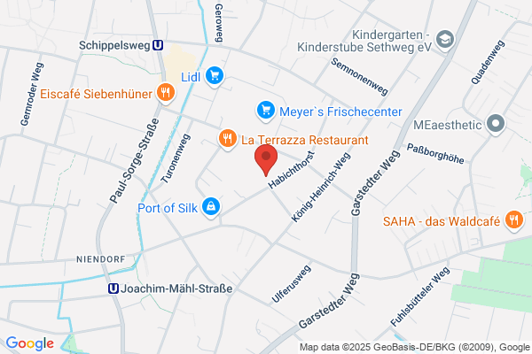 Klömpges GmbH