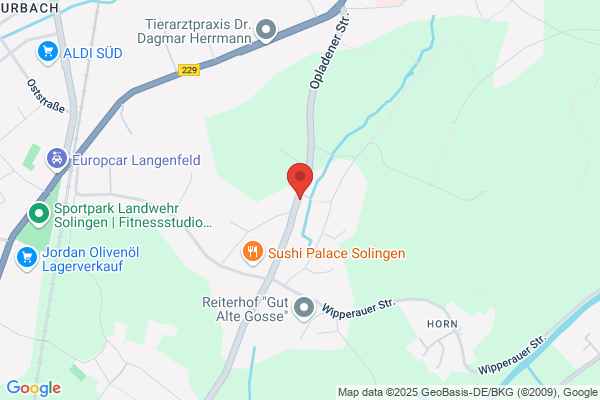 Deichmann Bedachungen GmbH