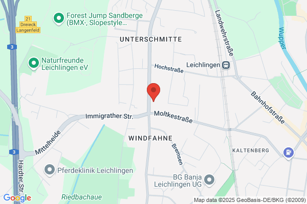 Pro Design GmbH