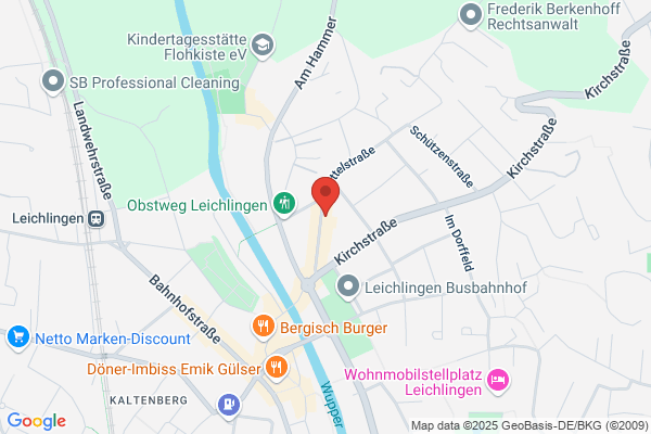TIM Design GmbH