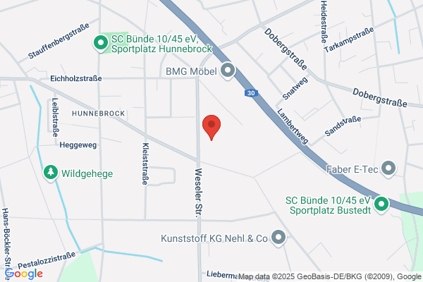 Druck & Medien GmbH