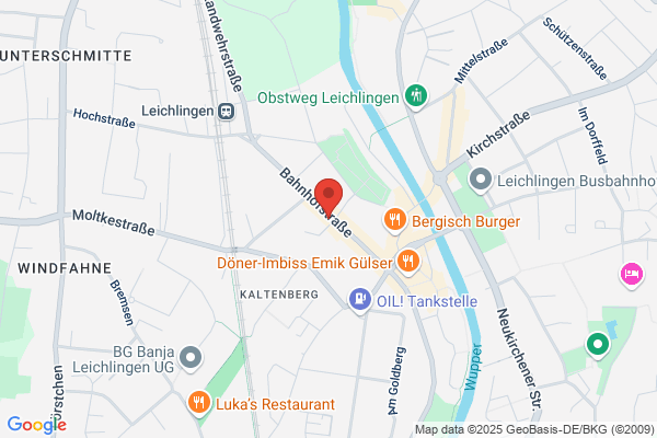 Lidon GmbH