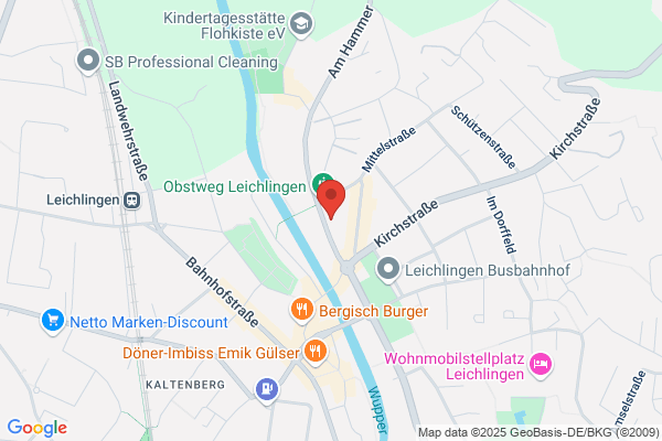 Fahrschule Welsch