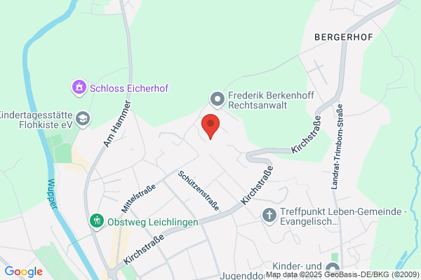 Ferienwohnung Familie Janisch