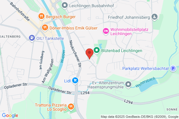 QUADRILOG Steuern & Recht Stuttgen & Partner mbB