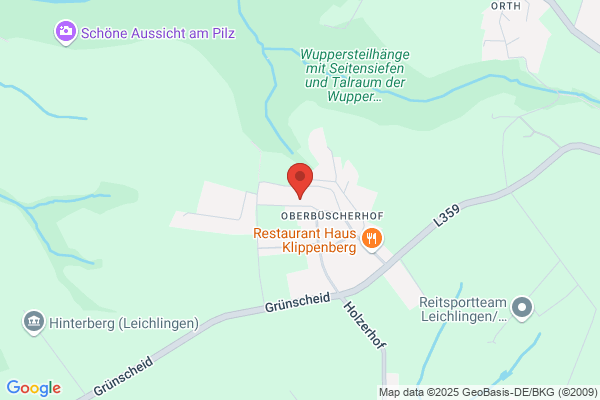 Allgarant Latsch GmbH