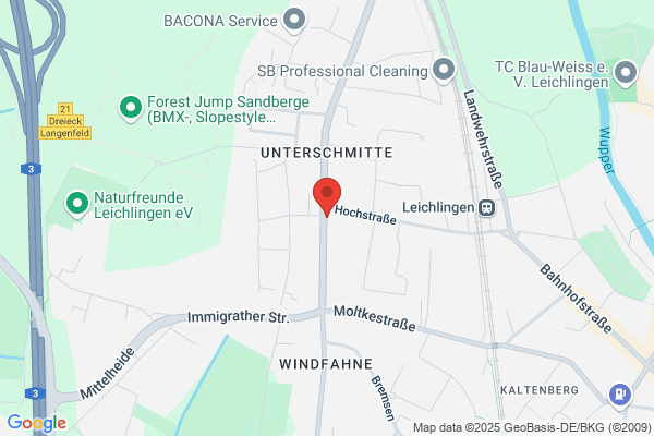 Rosenbaum | Steinerne Denkmäler