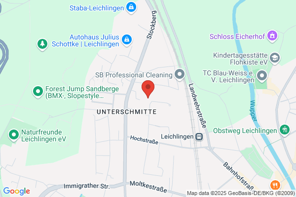 Hover GmbH