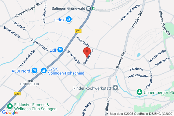 apartmondo Ferienwohnungen