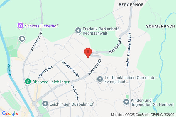 Bodenröder