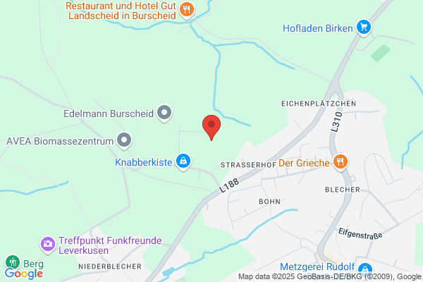 A.A.B. Absicherungen, Alarmanlagen & Bewachungen, Notrufzentrale Remus e.K.