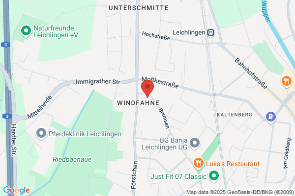 BOS112 Risc-Management GmbH