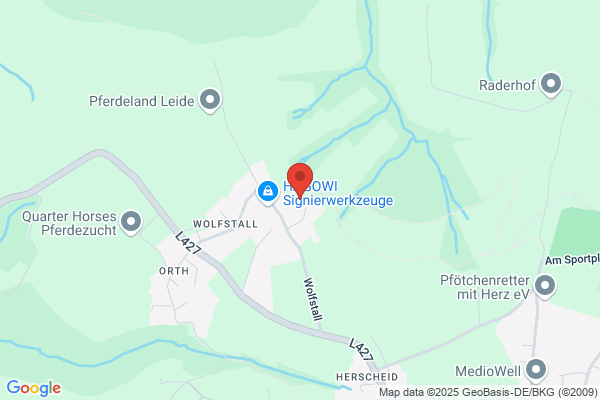 CO AGFA Deut.Vertriebsg. GmbH