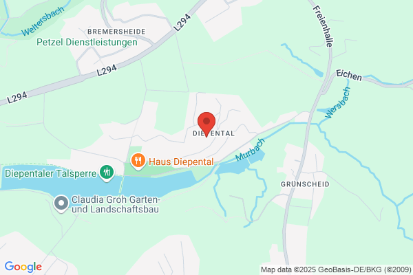 Der Parkett Profi
