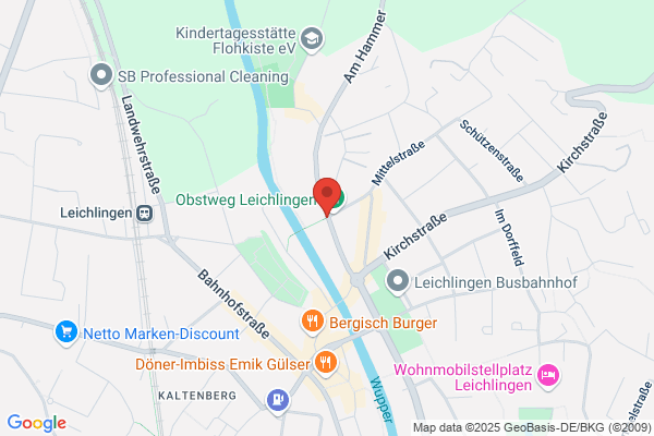 Freigeber GmbH