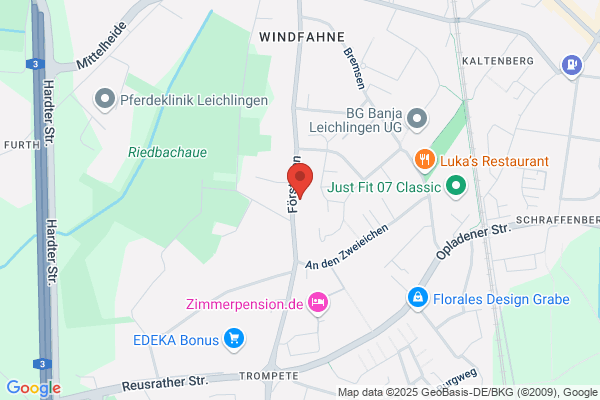 Funken Unternehmensberatung