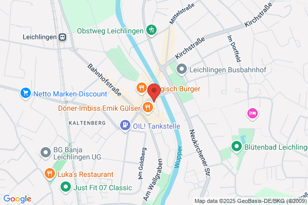 GOLDWERT GmbH