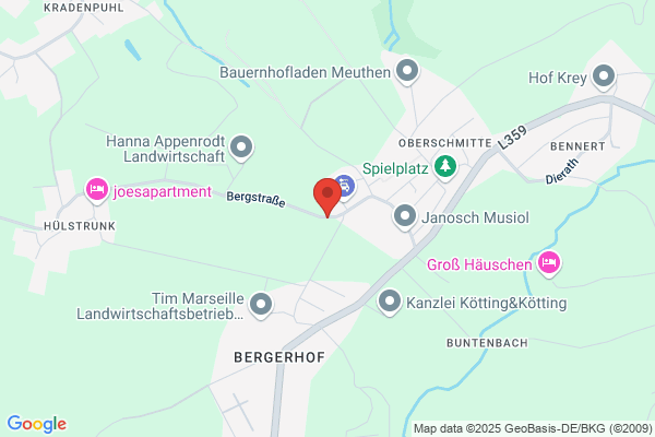 Gartentechnik S.Herbst
