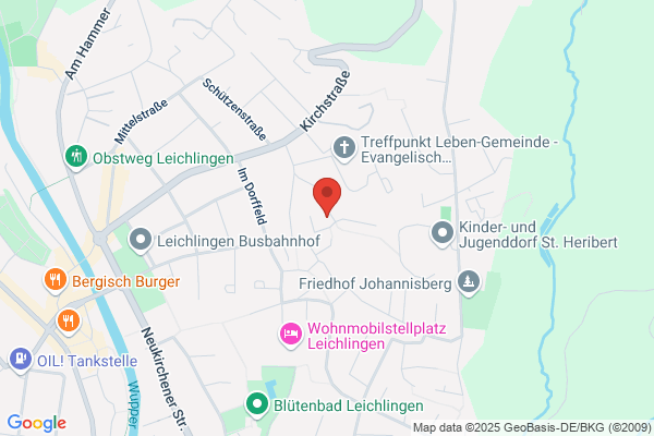 Goldschmiede Hager & Kirchner