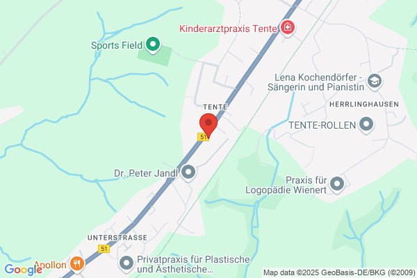 Haack Rohrsystem GmbH