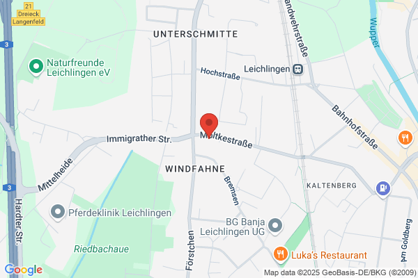 IFE Ingenieurbüro für Elektroanlagen GmbH