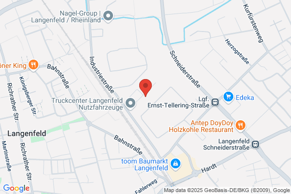 Ruthemeyer GmbH