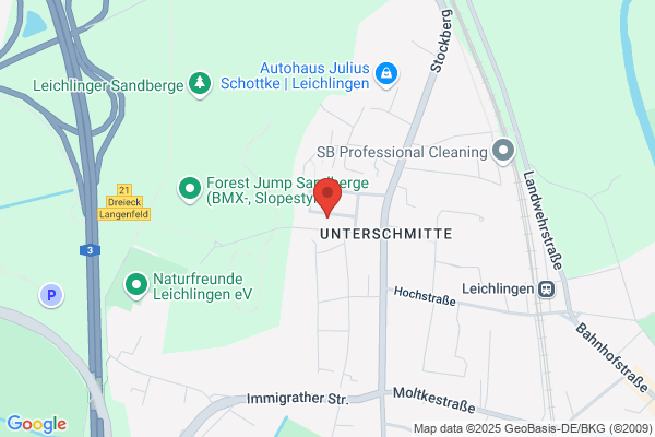 Motomotion GmbH