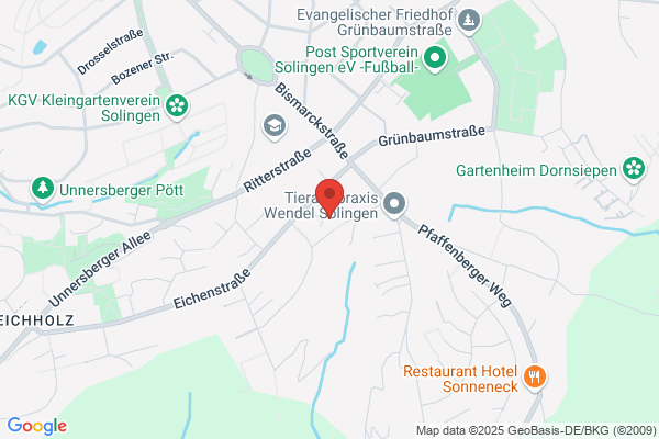 Tromsa-Hausservice-Hausmeisterservice