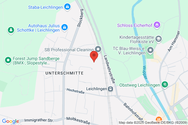 TRENDY Geschenkartikel GmbH