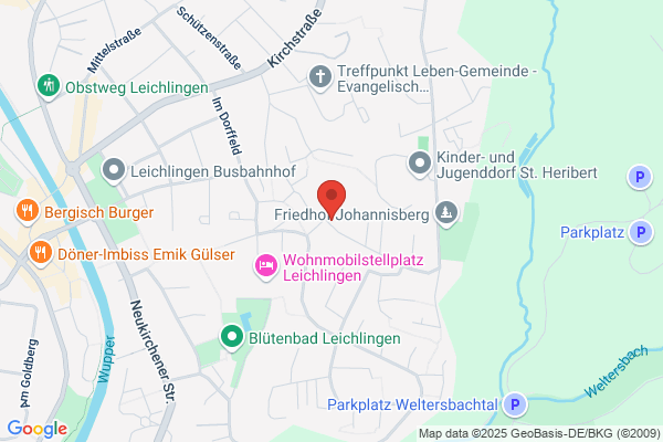 Haus und Grundbesitzverwaltung Wilms