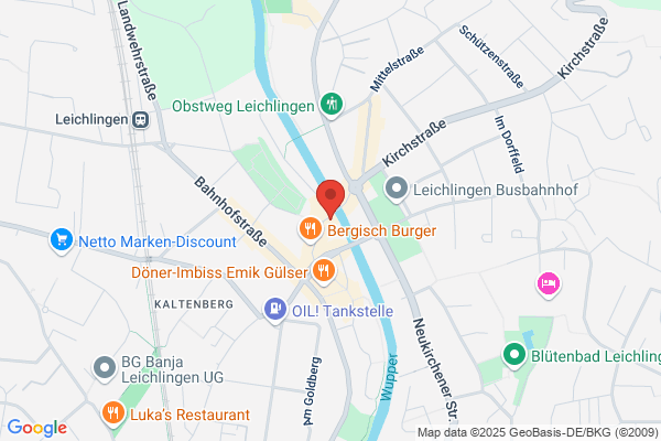 Mode für Männer