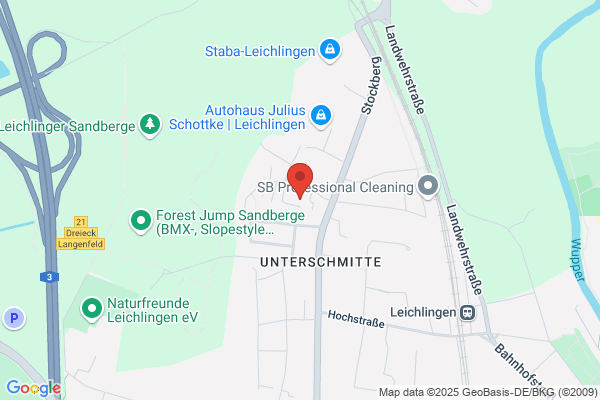 manuell HOLZ UND METALL