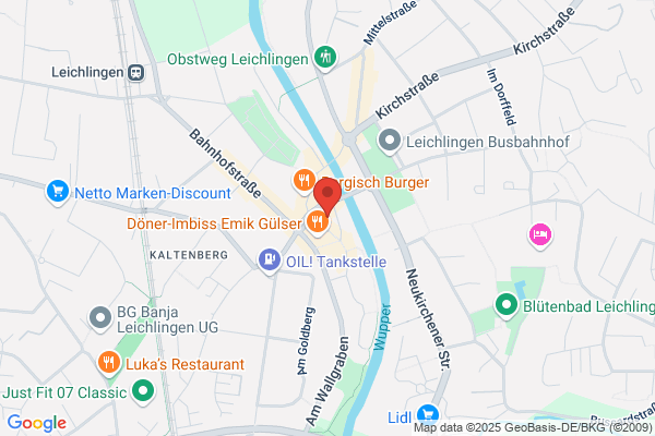 Männing hören-sehen-erleben GmbH
