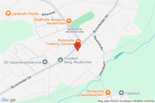 Immobilien Traub