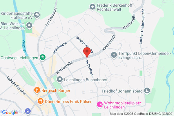 HAP - Immobilien GmbH