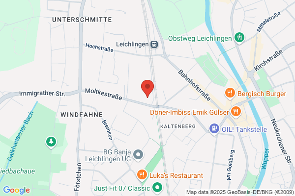 Dr. Kühn Immobilien