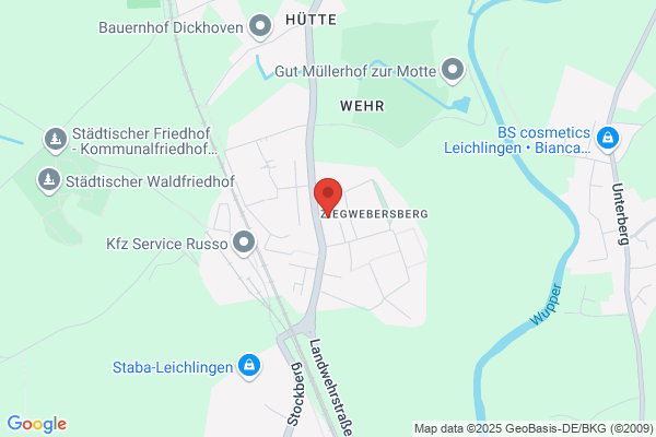 Mircal GmbH