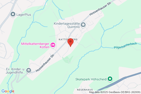 Flabb-Planung Consulting und
