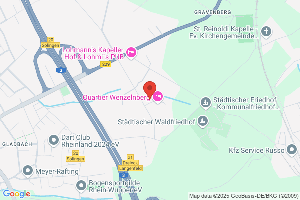 Ingenieurbüro für Automation Dirk Ahke VDI