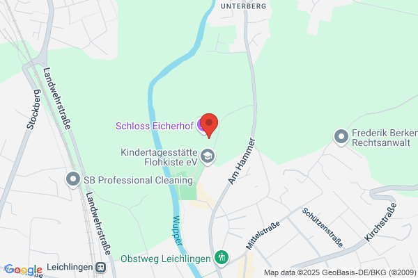@-yet GmbH