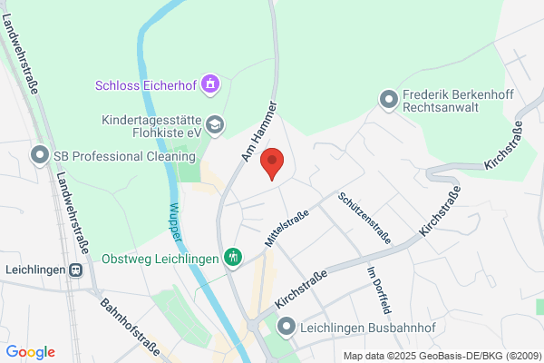 SCHÖNsinn Leichlingen
