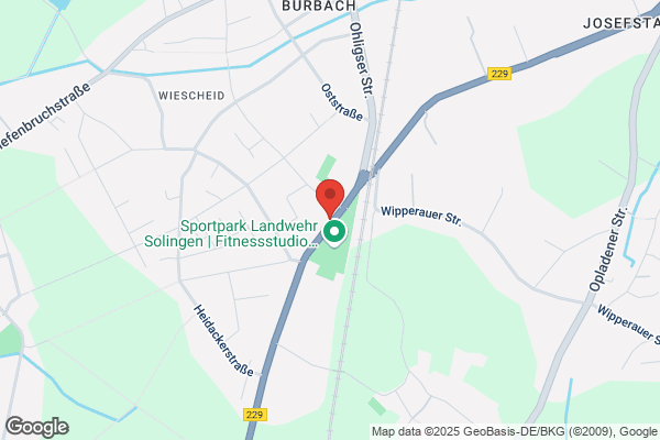 KüchenTreff Langenfeld