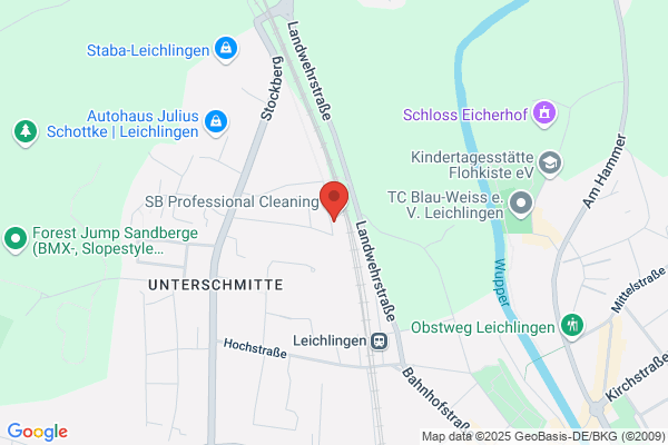 colourpro GmbH