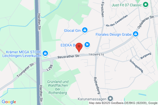 RSB Marketing GmbH