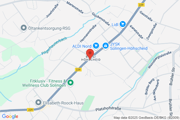 WERBAGO GmbH
