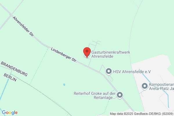 GTK-W. Grundler Bügel u. Fixiermaschinen GmbH