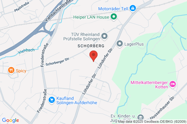 PAV GmbH