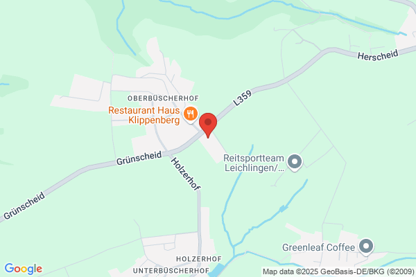 Zweiweg International GmbH & Co. KG