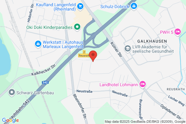 Erakovic Zdravko Industrieller Gerätebau